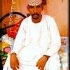 user42007006731811