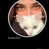 irha.angel7