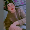 user948366714582