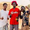 sama.comedie.226