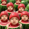 punyaporn2838