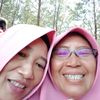 widia_widia123