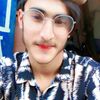 parvaiz.akhtar54