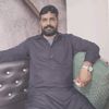 rana.imran4242
