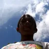 ssob.angel8