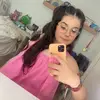 anitadinamita088