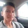 kennethsohigh1995
