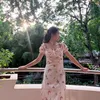 everydaybloom1988