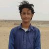 user55118301330907