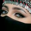soufia.ayari