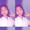 cute.mes84