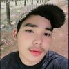 user7116190306621