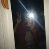 _jessicairnay_08