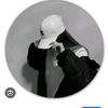 rabiaabbas63