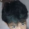 dayazzz71