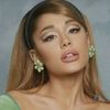 grandeforlife