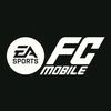 mobilegames39