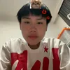 o.cng.huy8