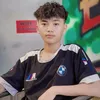 san.z69