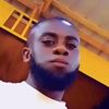 .shadrack.malaki