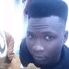 hassan.yahaya.na8