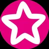 Superdrug Birkenhead