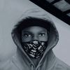 mr_osarr