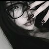 jenni17773