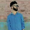 varunbalmiki8