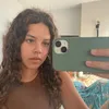 irissenatavares