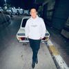 abdo_al_rosy0