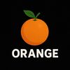 orangeee0000