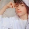 nasim.afghan471