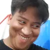 mrmd464