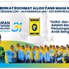 jkphs.lumajang