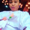 estherjwagbe1
