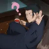 ellissa.fushiguro