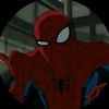 flash.rayne