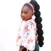 yola_babie_
