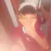 refanmuhammadrefa8