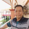 u.zaw.min309