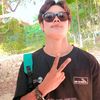 pyae.thuaung32