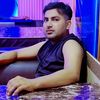 aajad.halwai
