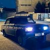 huseynov620