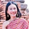 kae239_8