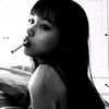 acaa_stecuu2