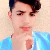 jalel_313