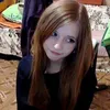 lizasmuht8k