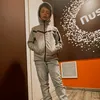 evan_berro