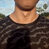 kwuwulay01